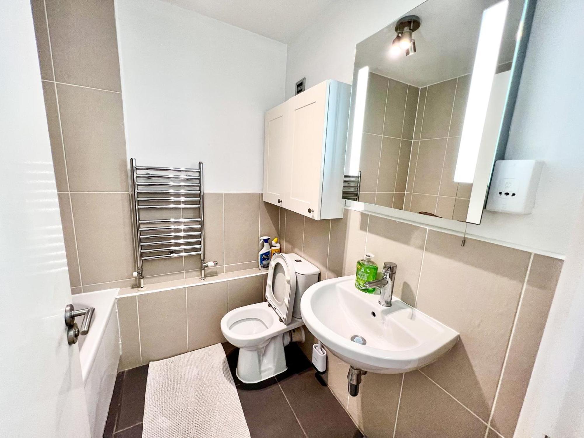 Great River Thames View Entire Apartment In The Most Central Λονδίνο Εξωτερικό φωτογραφία